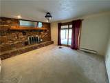 37722 Miller - Photo 11