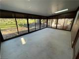 37722 Miller - Photo 12