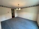 37722 Miller - Photo 13
