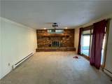 37722 Miller - Photo 14