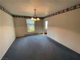 37722 Miller - Photo 15