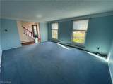 37722 Miller - Photo 16