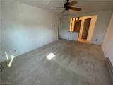 37722 Miller - Photo 17