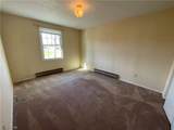37722 Miller - Photo 18