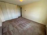 37722 Miller - Photo 19