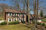 37722 Miller - Photo 2