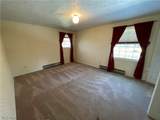 37722 Miller - Photo 20