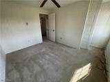37722 Miller - Photo 21