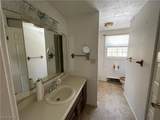 37722 Miller - Photo 22