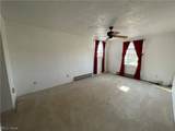 37722 Miller - Photo 23