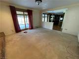 37722 Miller - Photo 24