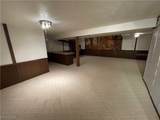 37722 Miller - Photo 25