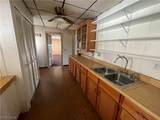 37722 Miller - Photo 26