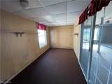 37722 Miller - Photo 27