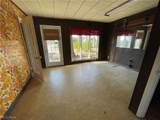 37722 Miller - Photo 28