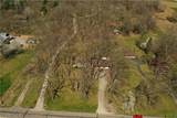 37722 Miller - Photo 29