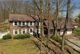 37722 Miller - Photo 3