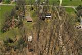 37722 Miller - Photo 30
