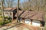 37722 Miller - Photo 4