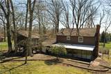 37722 Miller - Photo 5