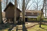 37722 Miller - Photo 6