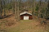 37722 Miller - Photo 7