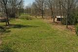 37722 Miller - Photo 8