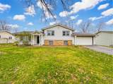 3786 Bryant Drive - Photo 1