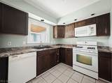 3786 Bryant Drive - Photo 10