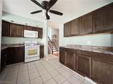 3786 Bryant Drive - Photo 11