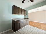 3786 Bryant Drive - Photo 12