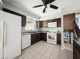 3786 Bryant Drive - Photo 13