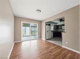 3786 Bryant Drive - Photo 14