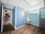 3786 Bryant Drive - Photo 15