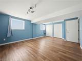 3786 Bryant Drive - Photo 16