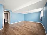 3786 Bryant Drive - Photo 17