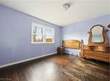 3786 Bryant Drive - Photo 21
