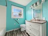 3786 Bryant Drive - Photo 24