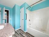 3786 Bryant Drive - Photo 25