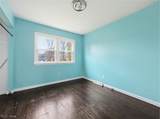 3786 Bryant Drive - Photo 26