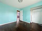 3786 Bryant Drive - Photo 27