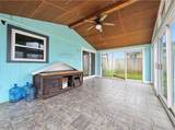 3786 Bryant Drive - Photo 29