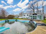 3786 Bryant Drive - Photo 36