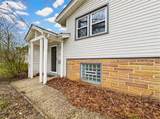 3786 Bryant Drive - Photo 4