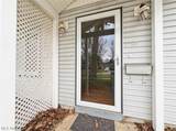 3786 Bryant Drive - Photo 5