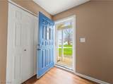 3786 Bryant Drive - Photo 6