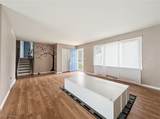 3786 Bryant Drive - Photo 7