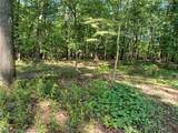 695 Hubbard Road - Photo 1
