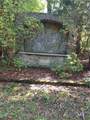 695 Hubbard Road - Photo 3