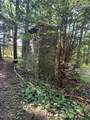 695 Hubbard Road - Photo 4